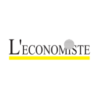 LogoMedia-600-19