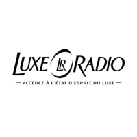 LogoMedia-600-4