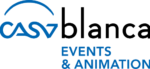 casaevents