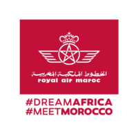 logos600-ptn-RMA