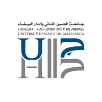 logos600-ptn-UH2C
