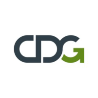 CDG-logo600-ptn