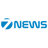 7NEWS