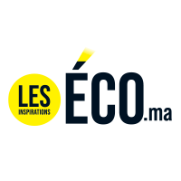 ECO