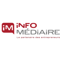INFO_MEDIAIRE