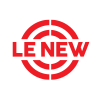LENEW
