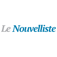 LENOUVELLISTE