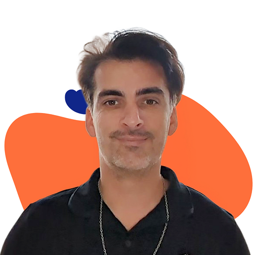 Loïc Tachon