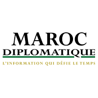 MAROC_DIPLO