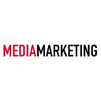 MEDIAMARKETING