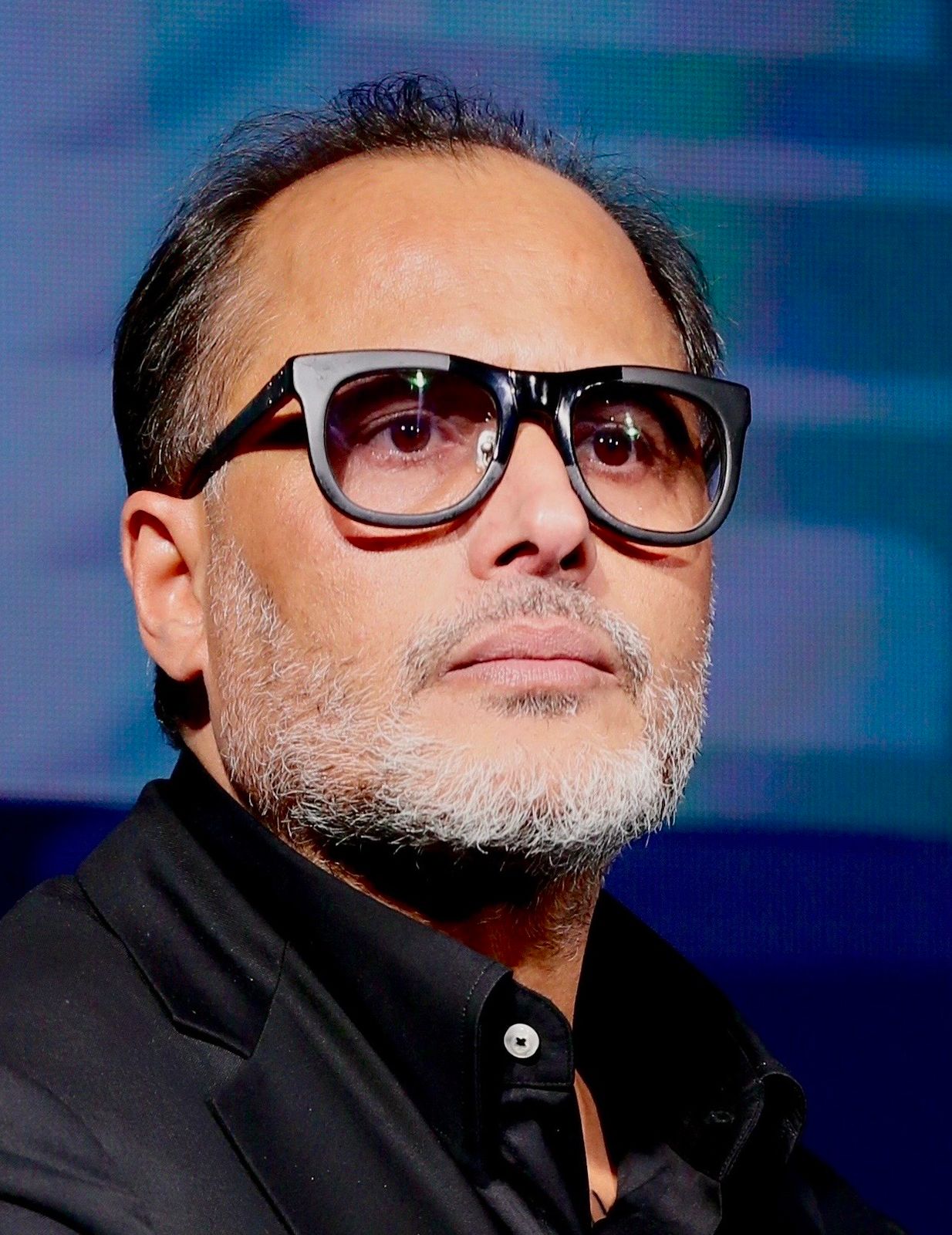 Abdelhak Najib