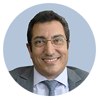 Abderrahim Outass