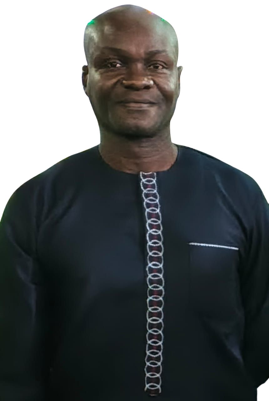 Abraham Badji