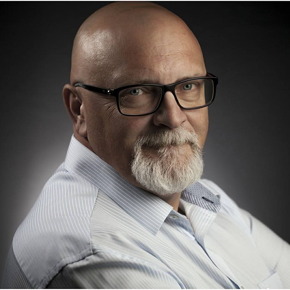 Alain Jourdan