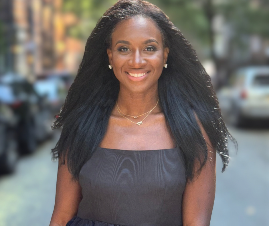 Delvina Morrow