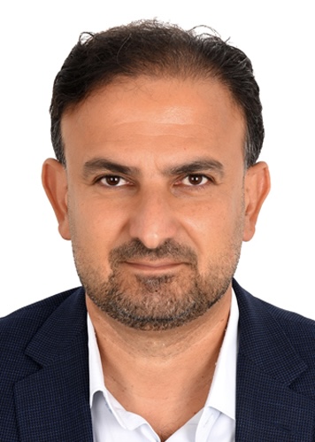 Hossam El-Shoukry