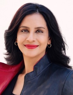 Rabia Cozijn