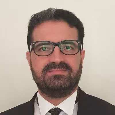 Rafiq Hamdi