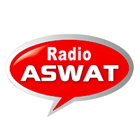 RADIO_ASWAT