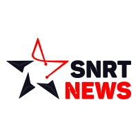 SNRT