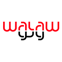 WALAW